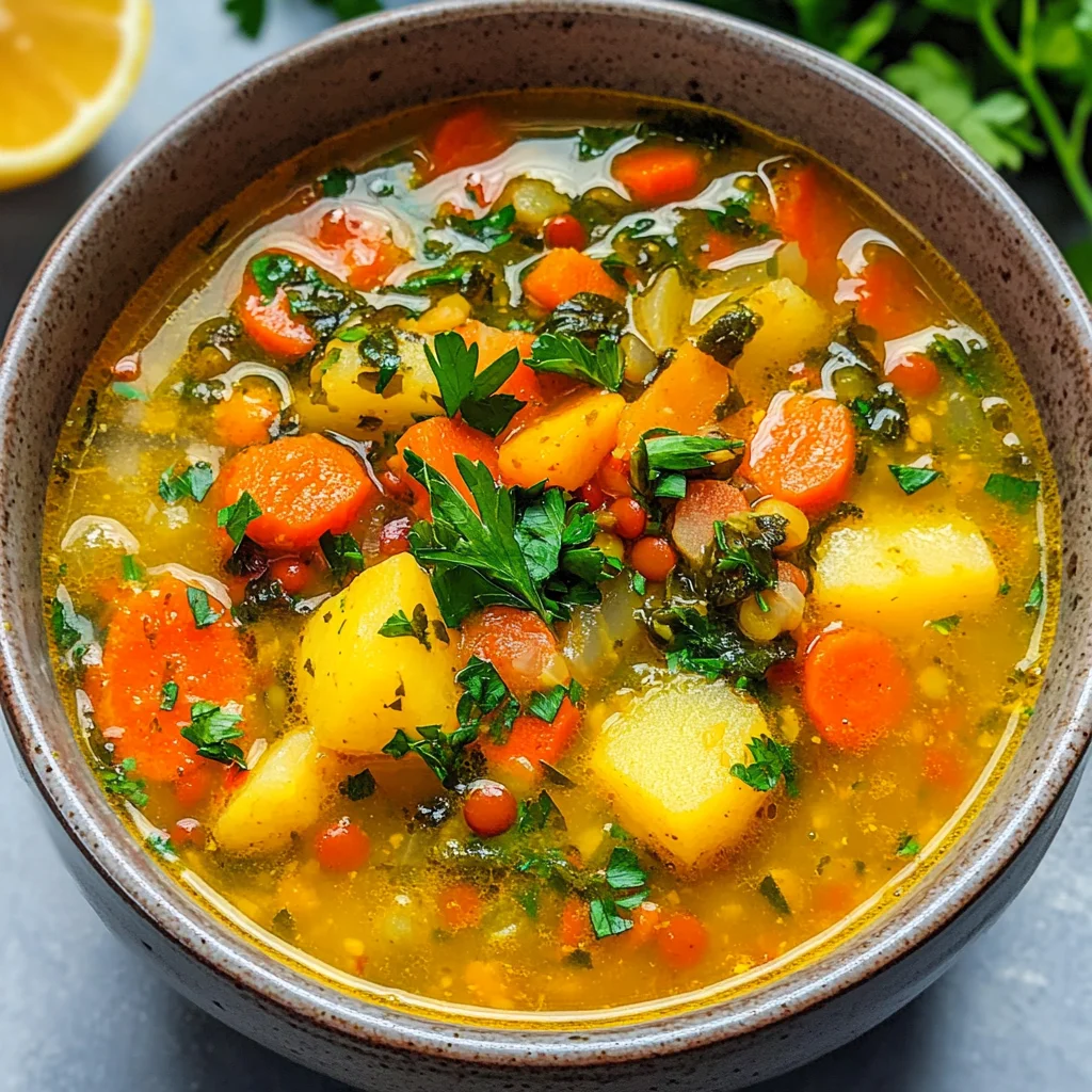 Anti-Inflammatory