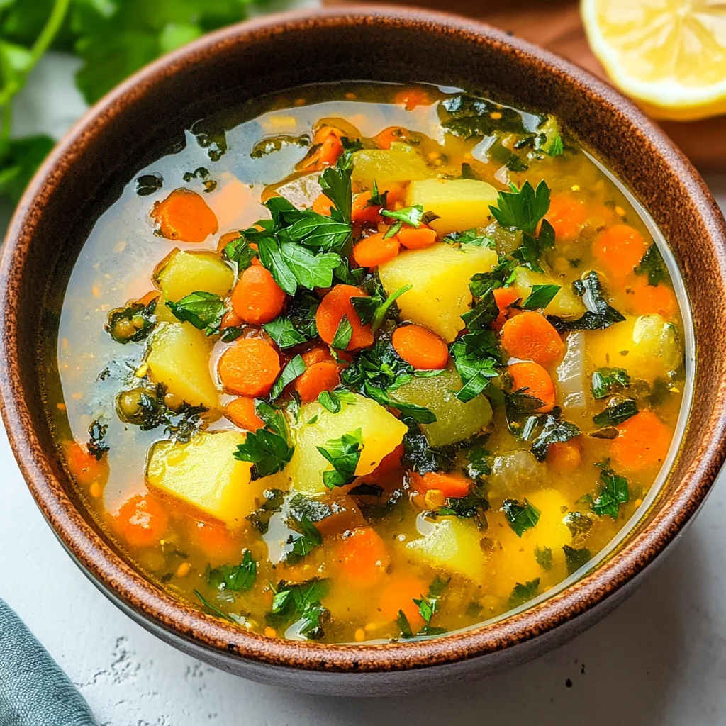 Anti-Inflammatory