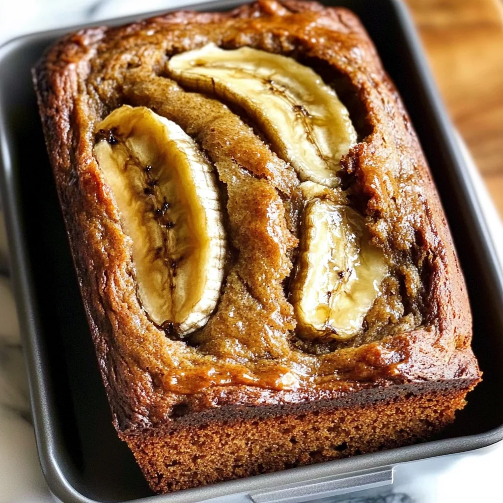 Brown-Butter
