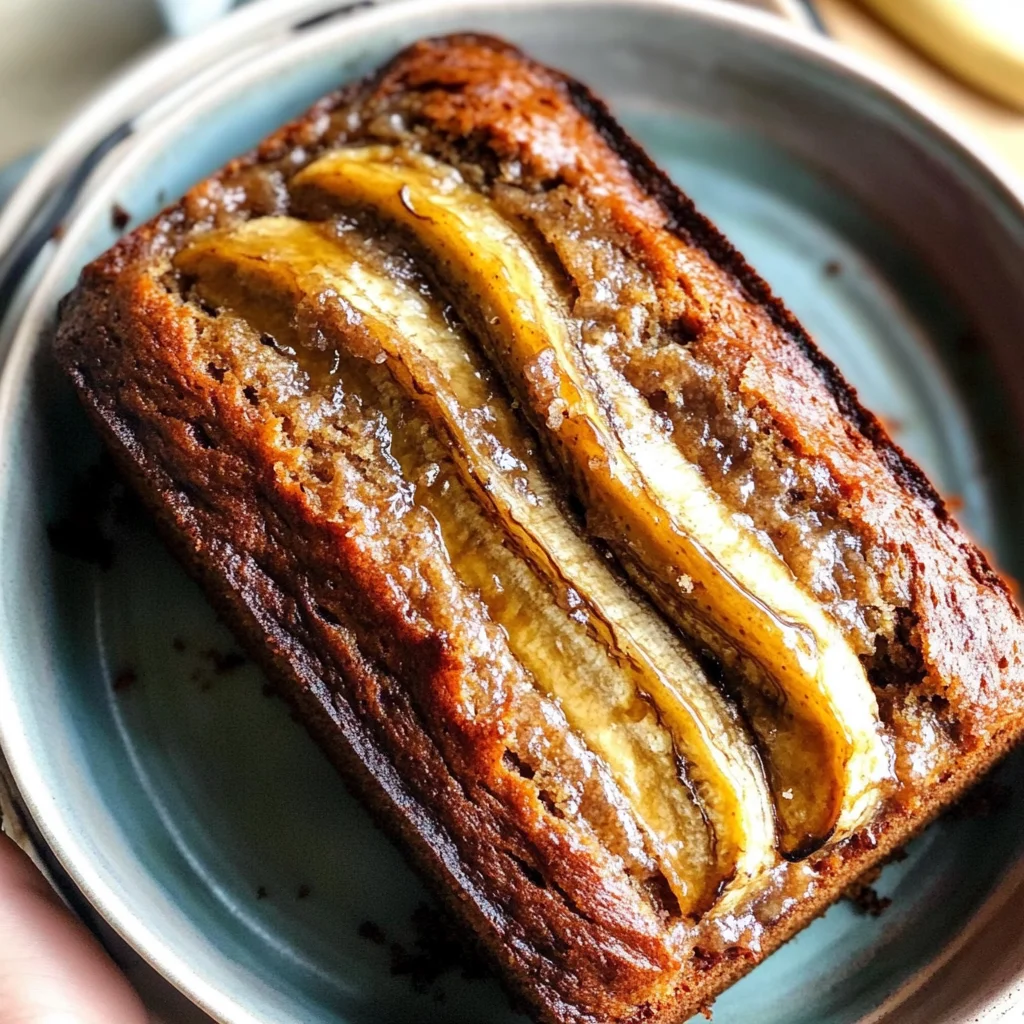 Brown-Butter