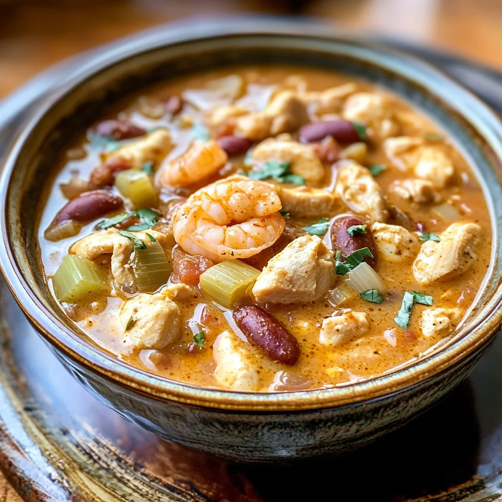 Cajun