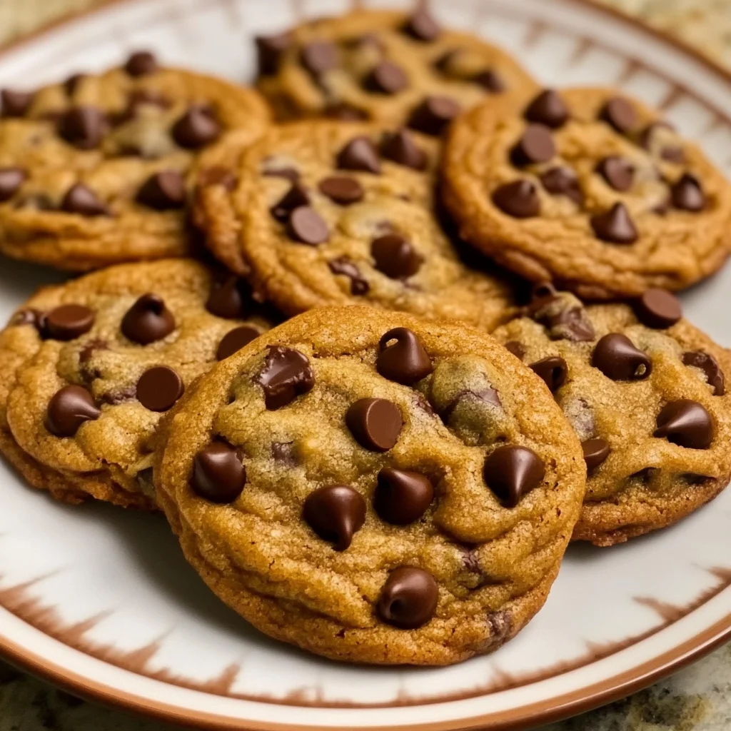 Chewy