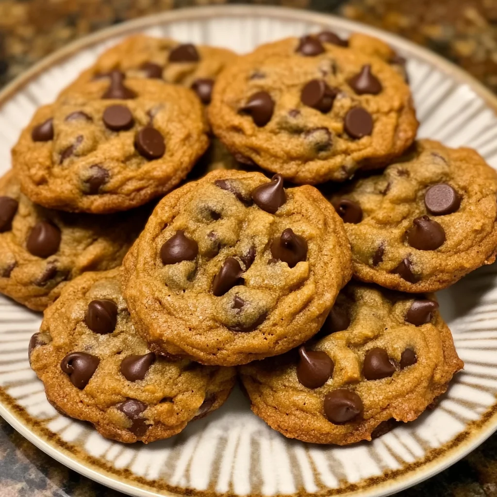 Chewy