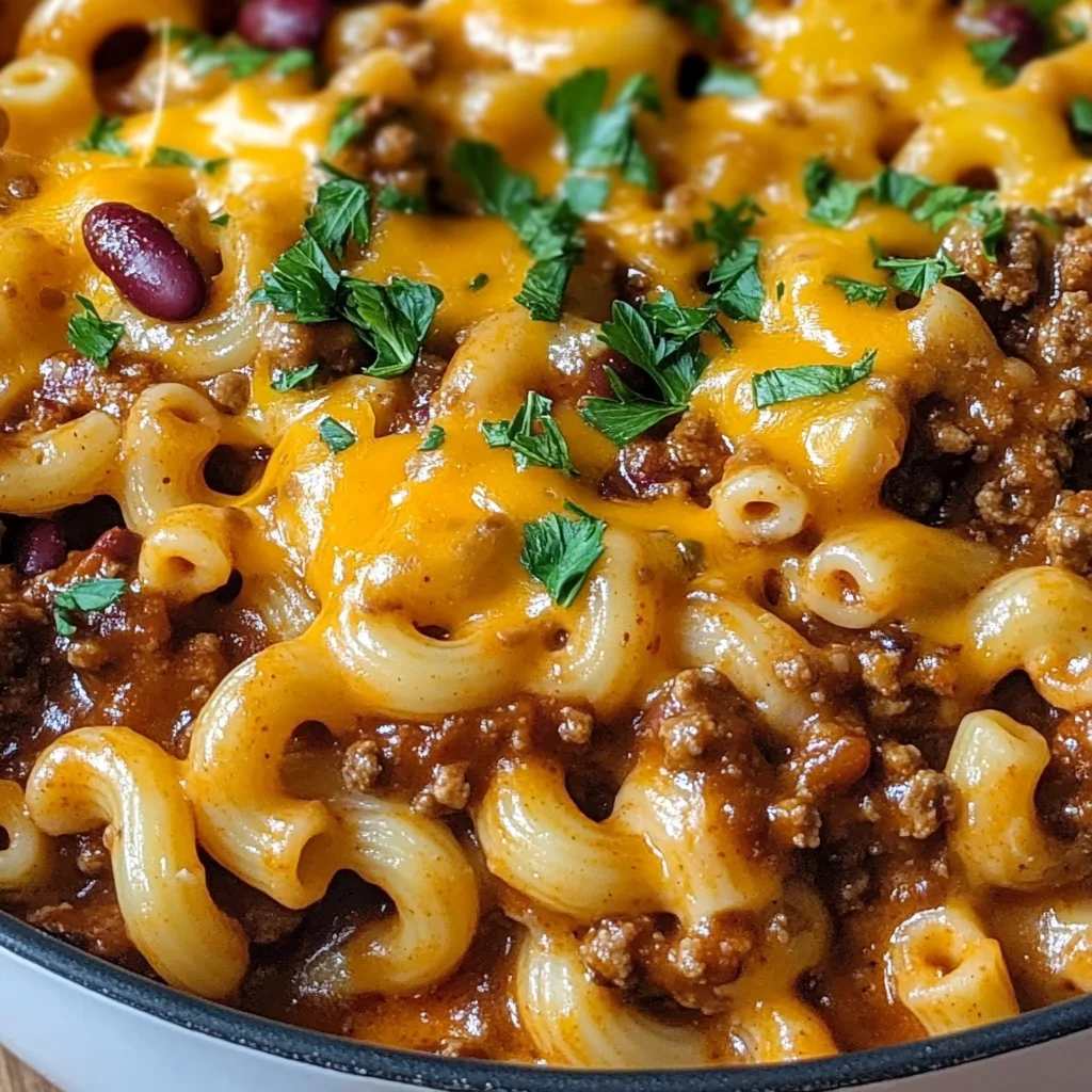 Chili