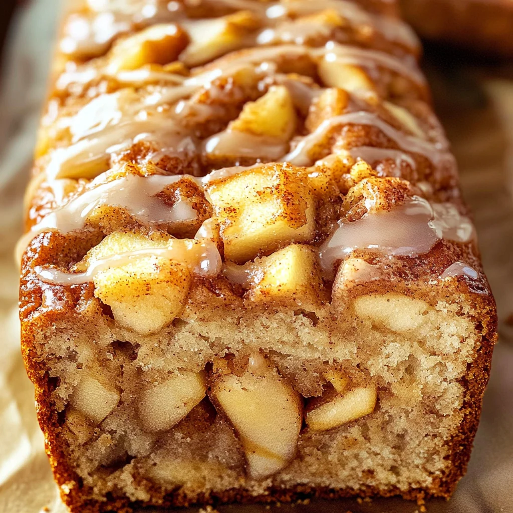 Cinnamon
