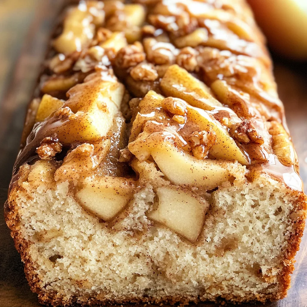 Cinnamon