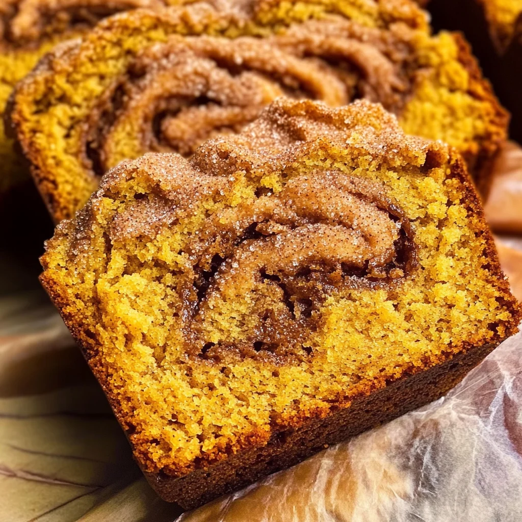 Cinnamon