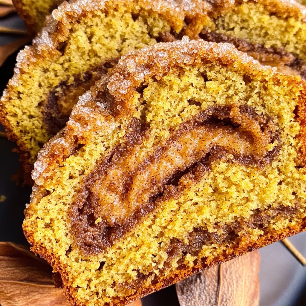 Cinnamon