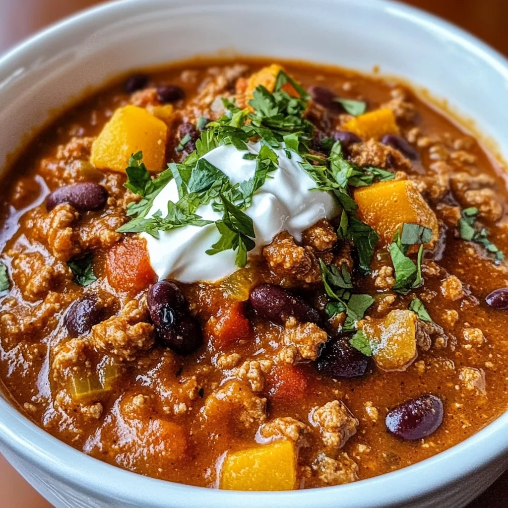 Crockpot
