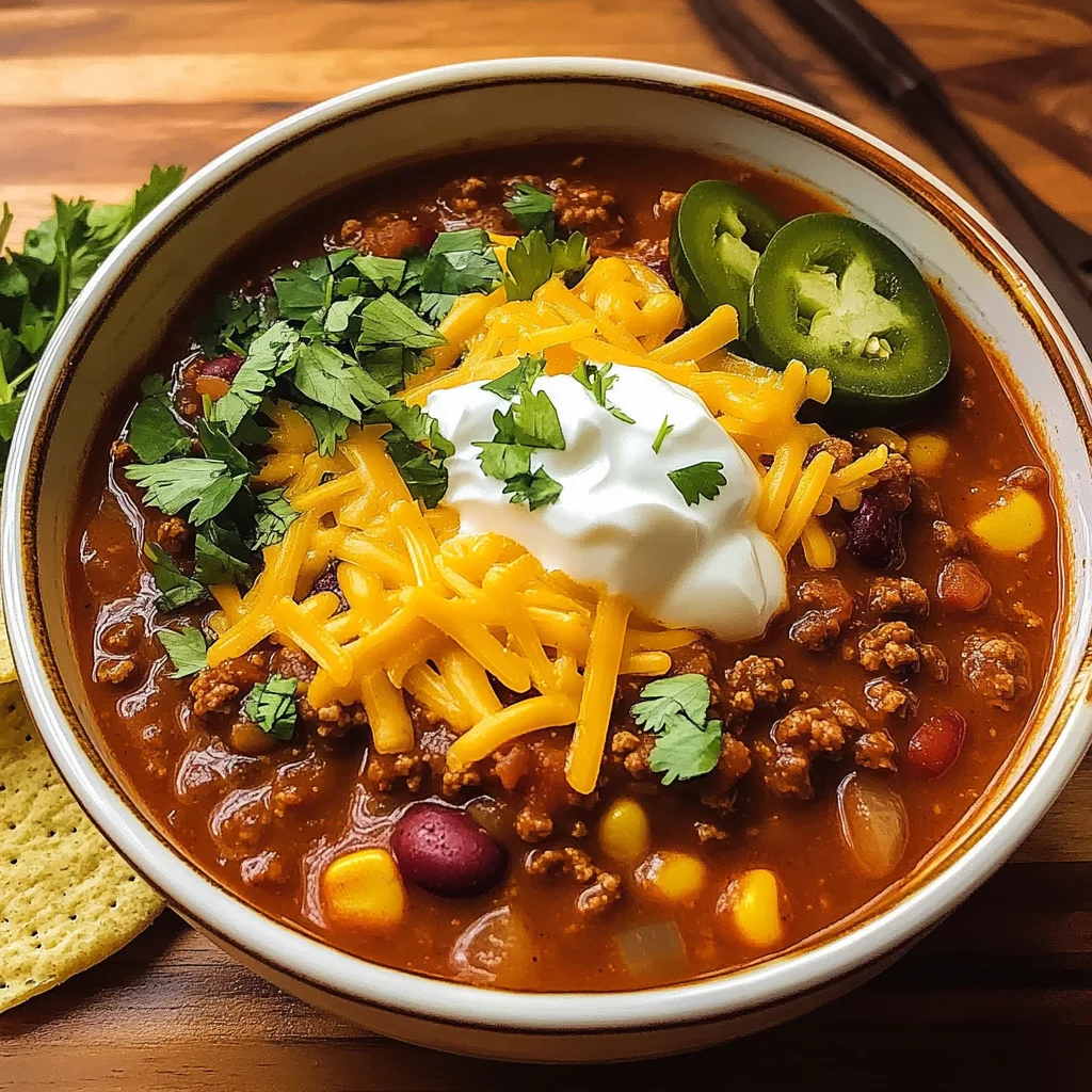 Crockpot