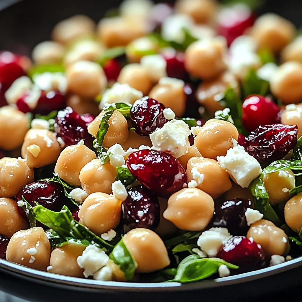 Feta