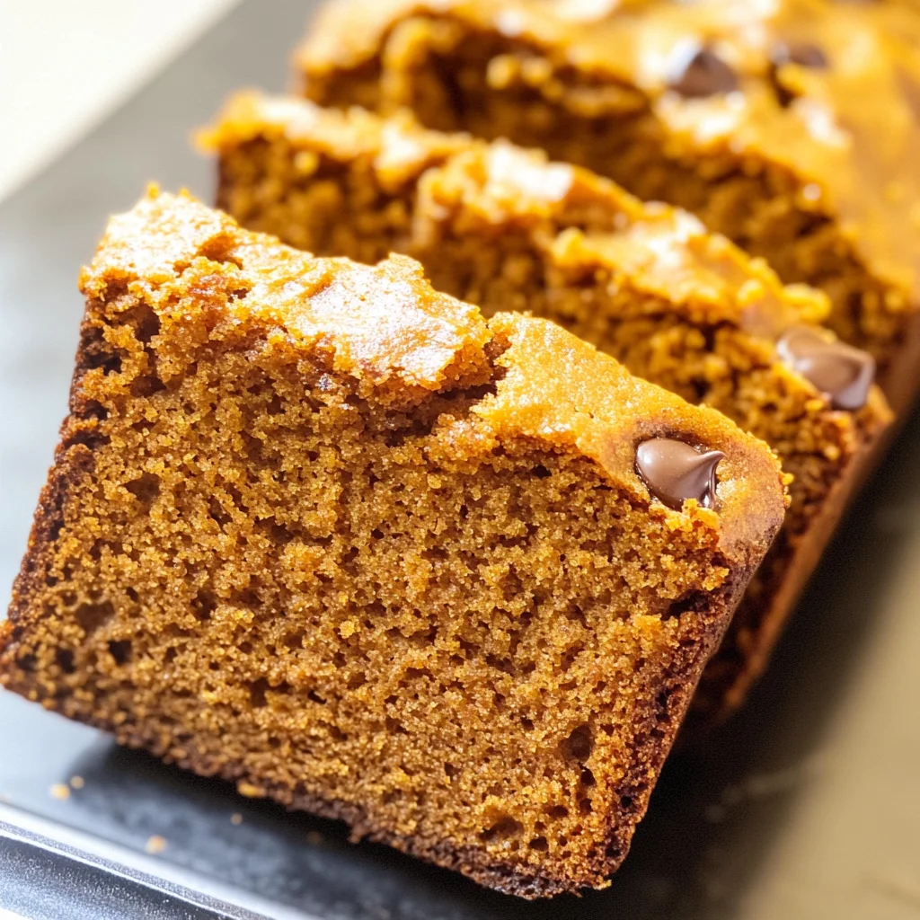 Gluten-Free