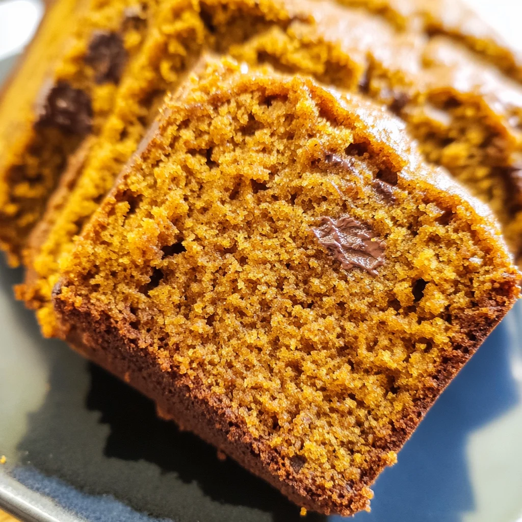 Gluten-Free