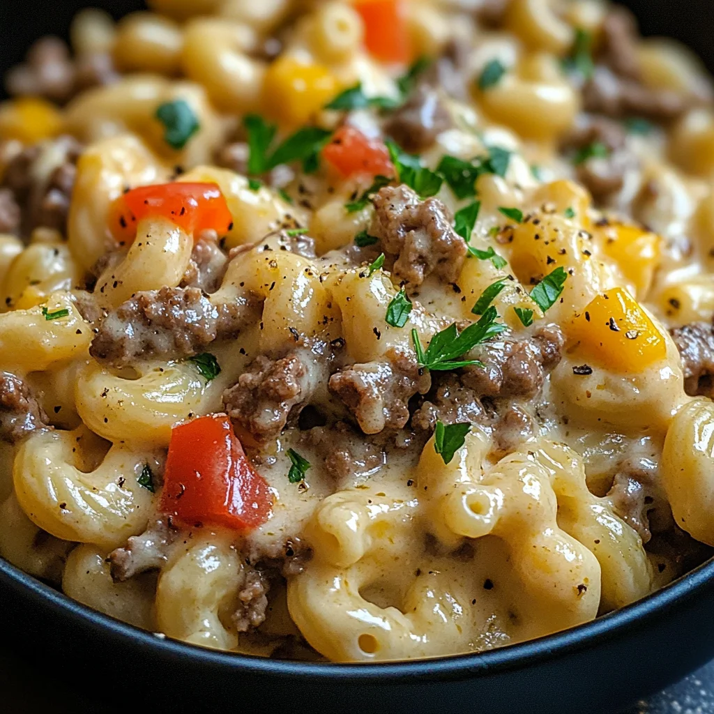 High-Protein