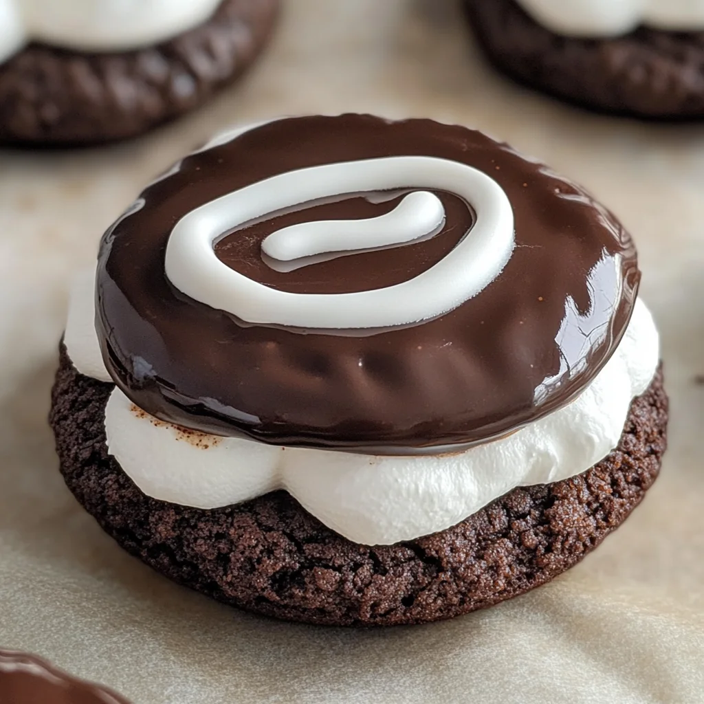 Hostess