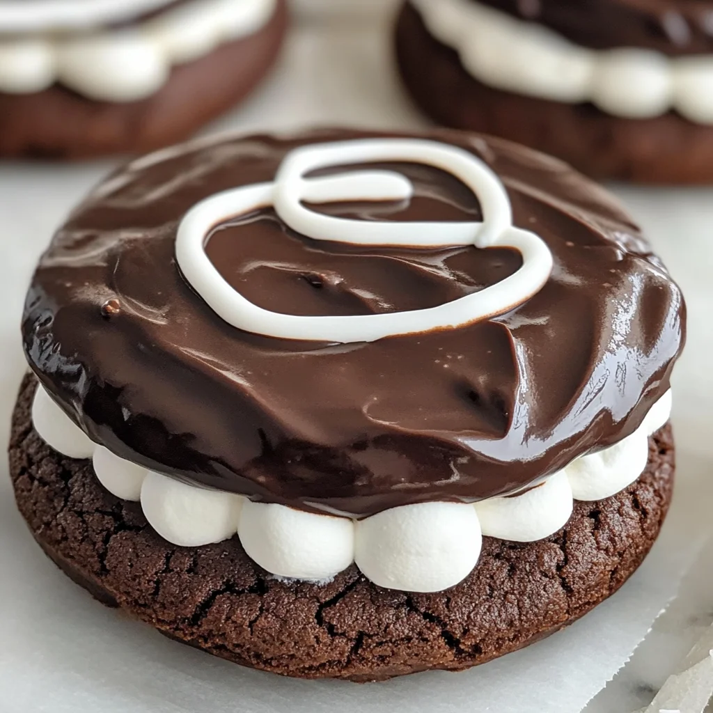 Hostess