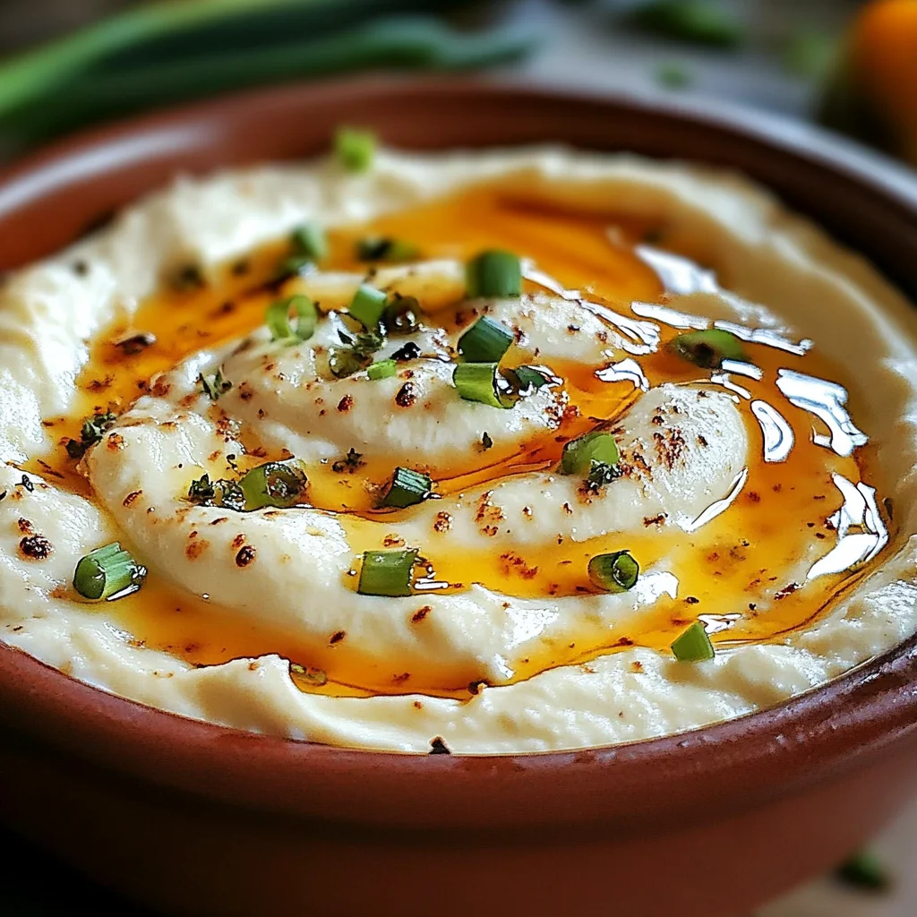 Hot Honey Cream Cheese Dip: A Deliciously Sweet and Savory Appetizer Recipe
