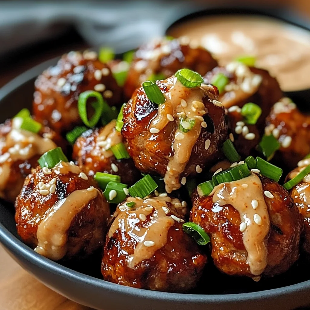 Korean