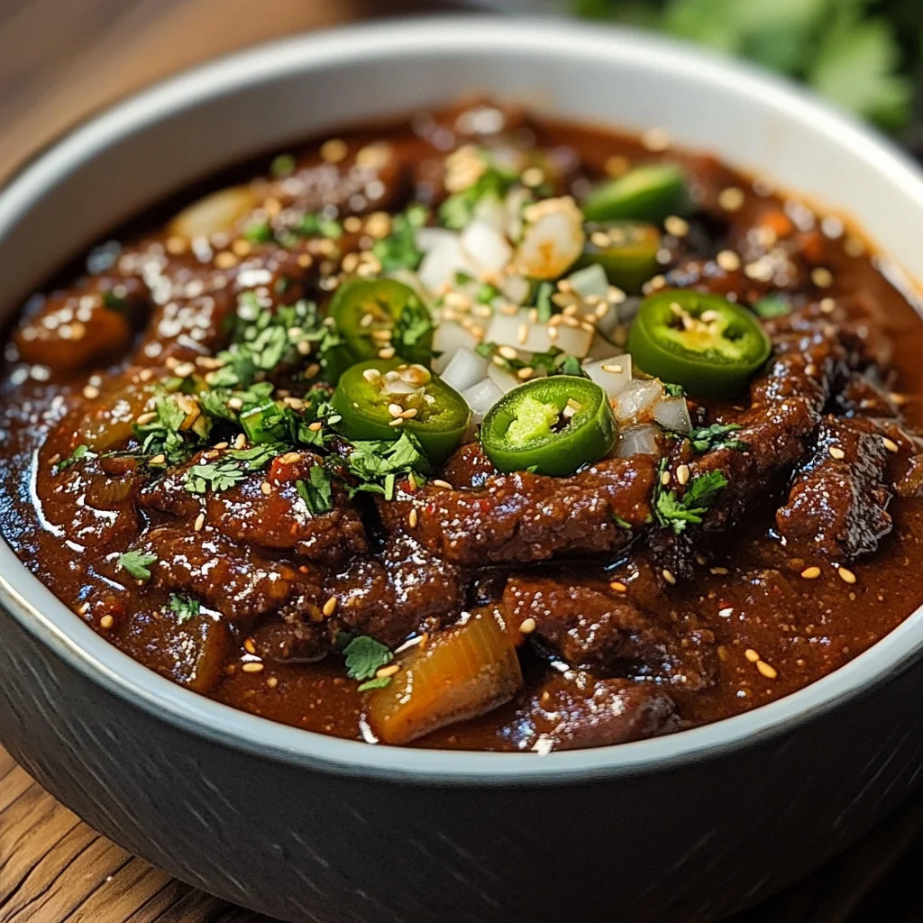 Korean