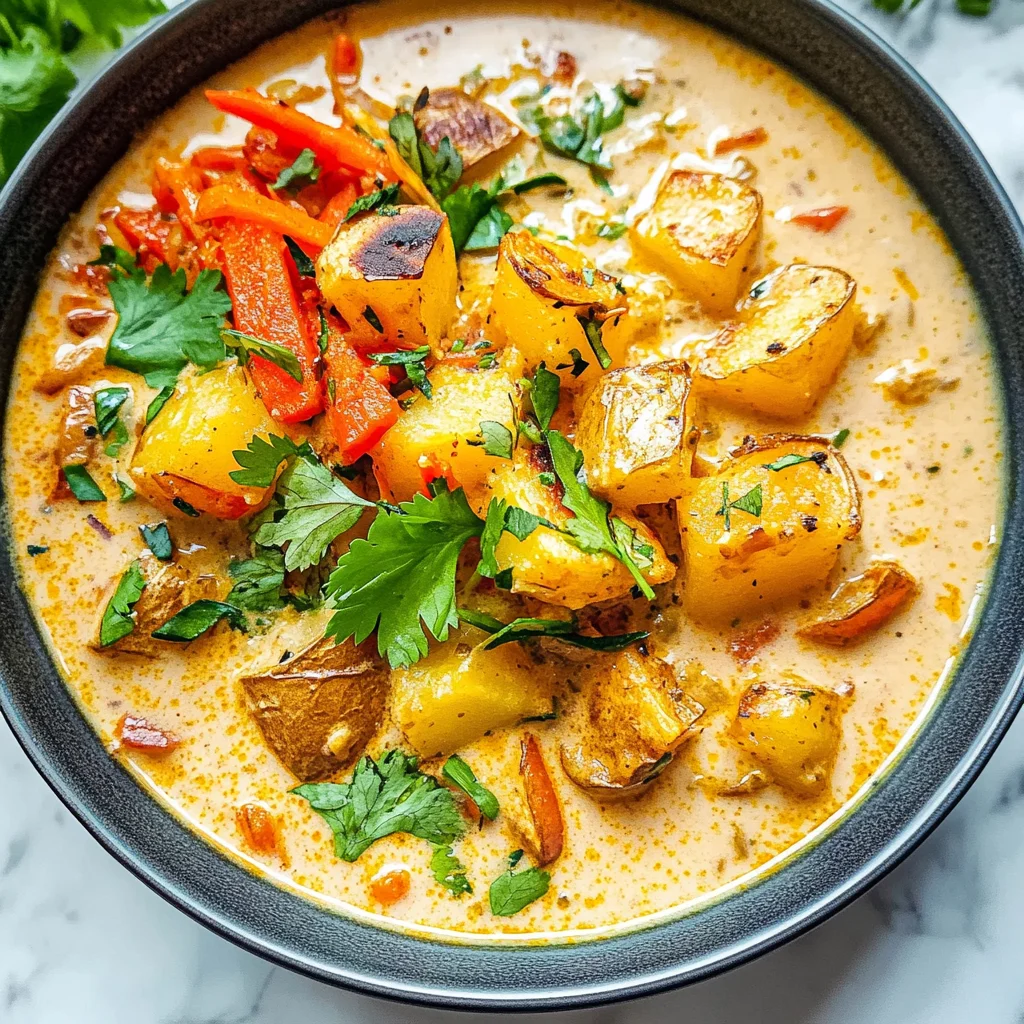 Massaman