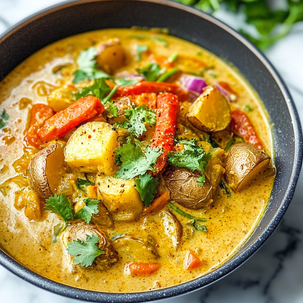 Massaman