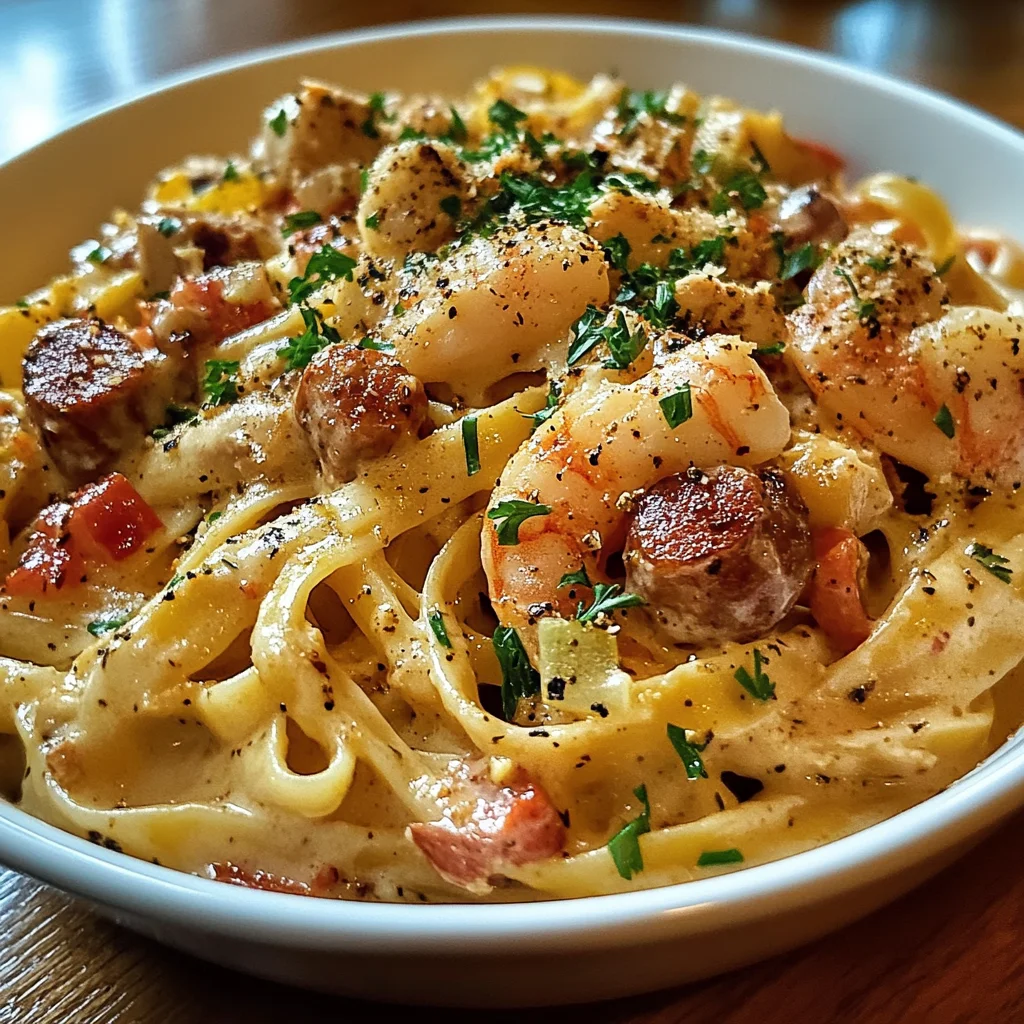 Pappadeaux
