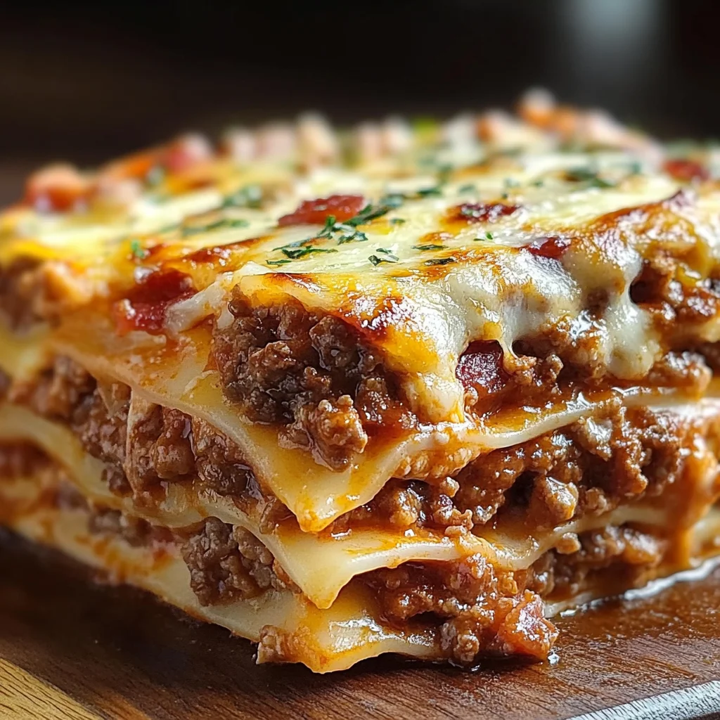 Parmesan