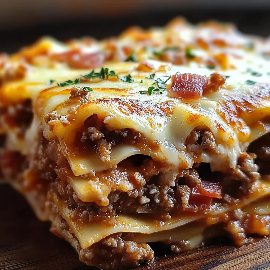 Parmesan