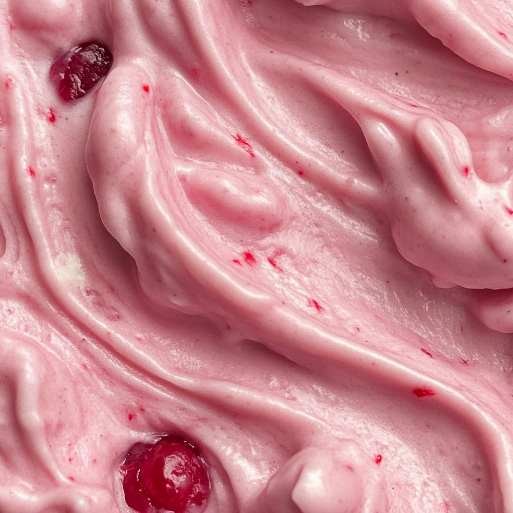 Raspberry