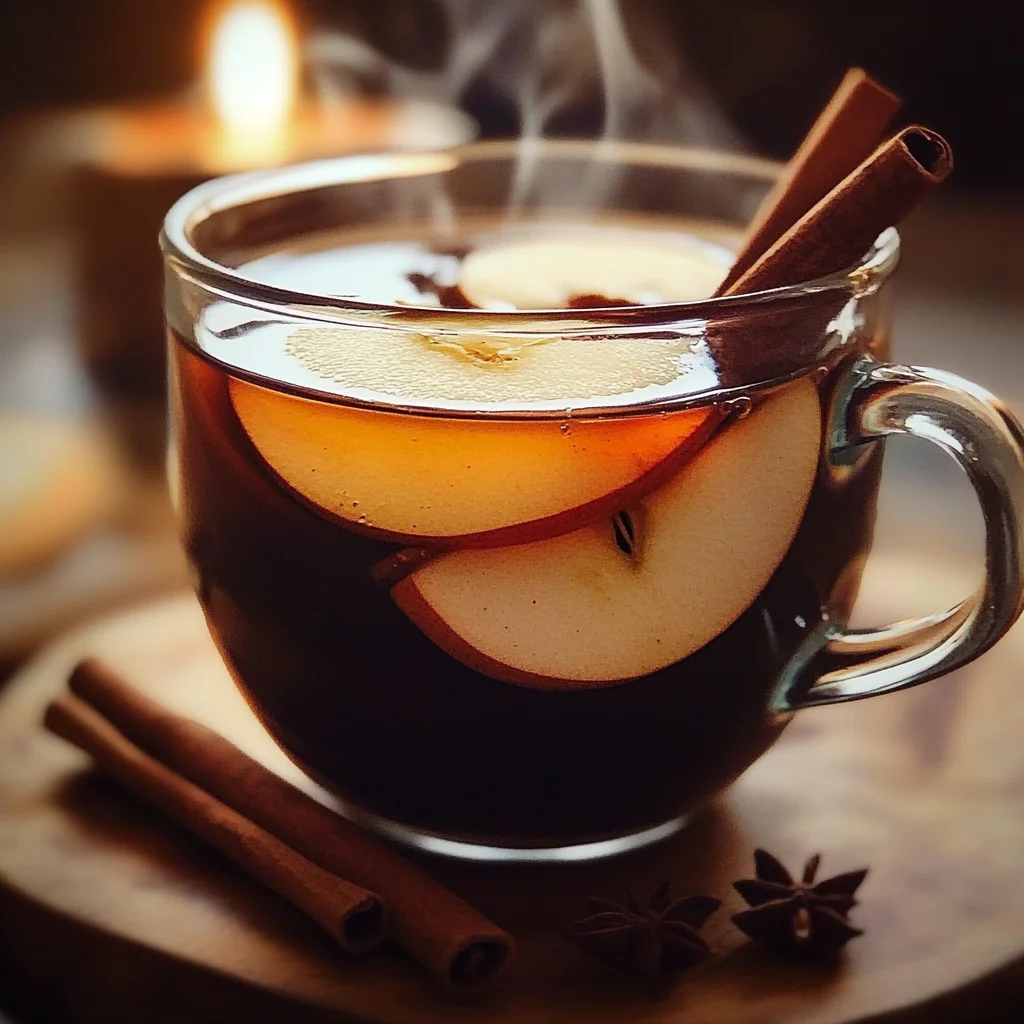 Spiced