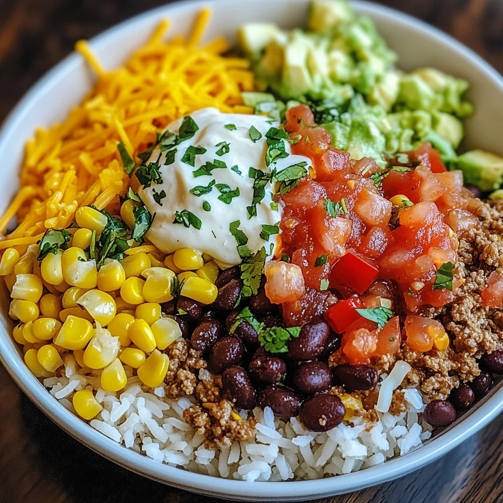 Taco