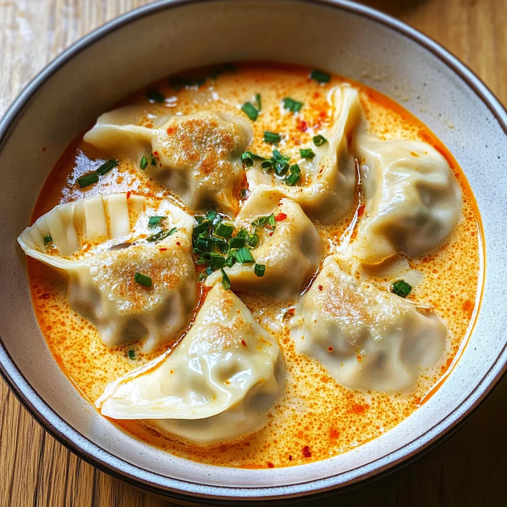 Thai
