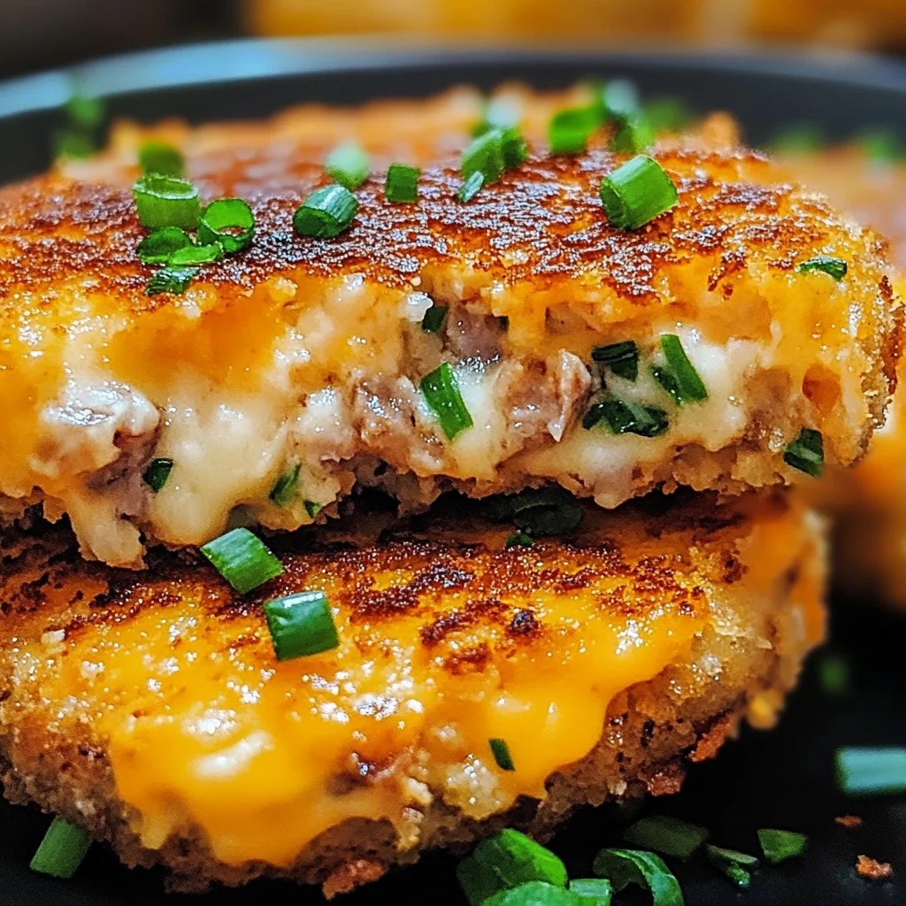 Tuna