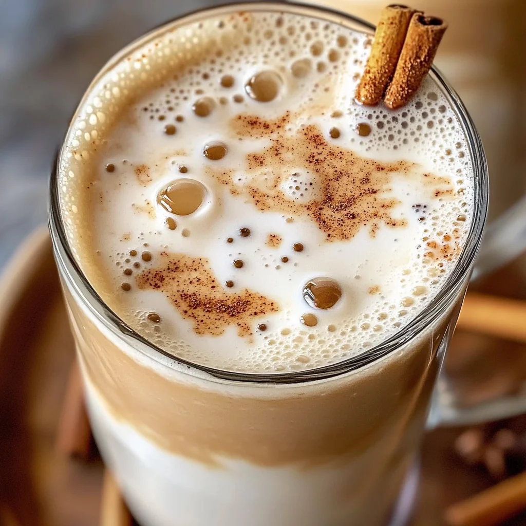 Vanilla