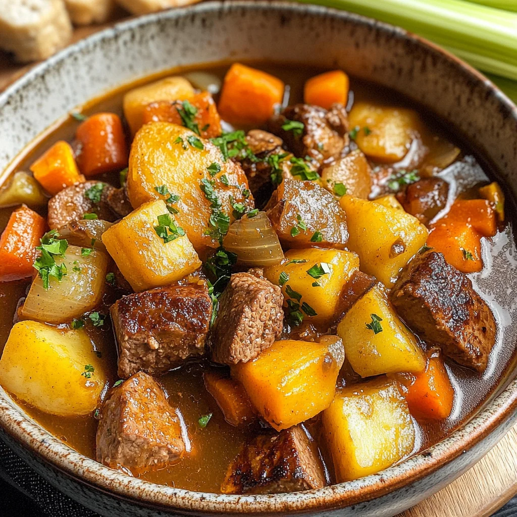 Vegan