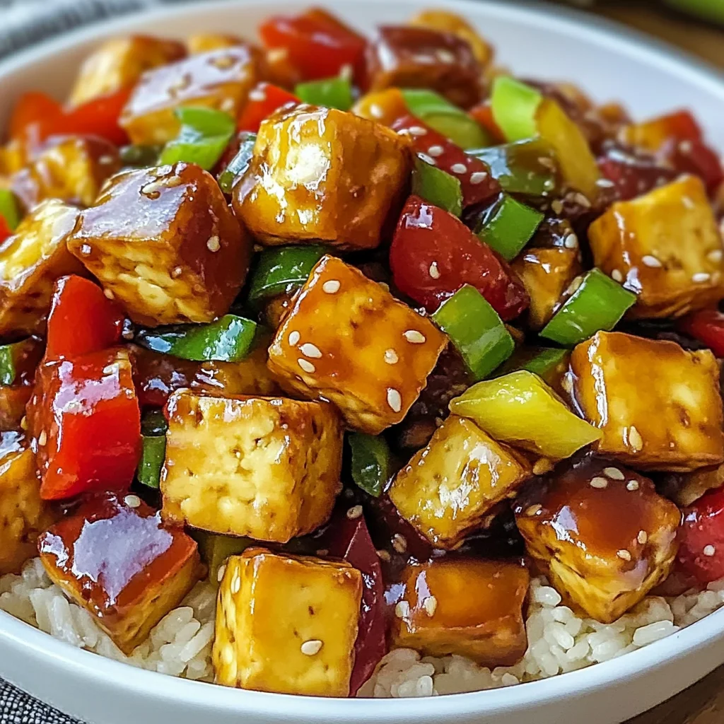 Vegan