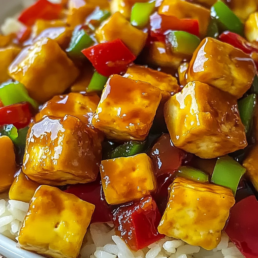 Vegan