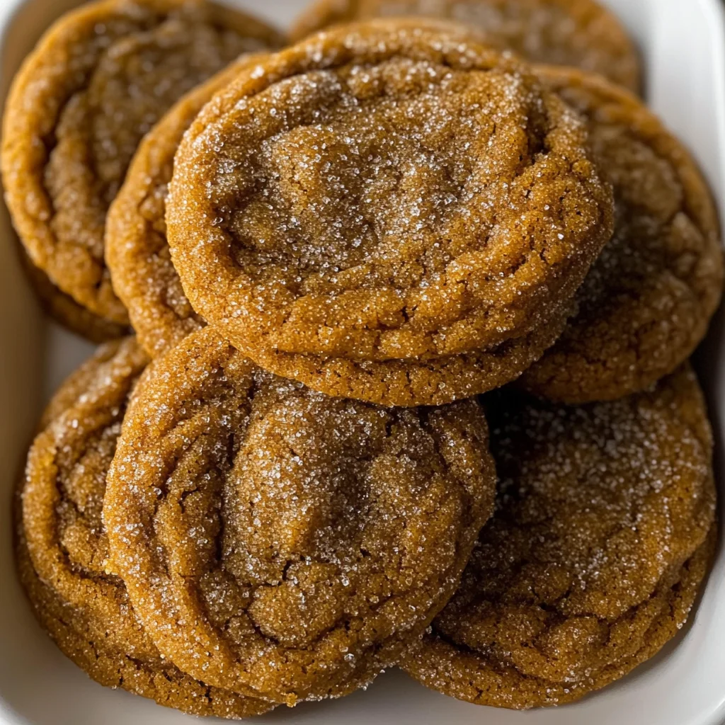 chewy