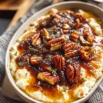 Baked Feta Dip Recipe