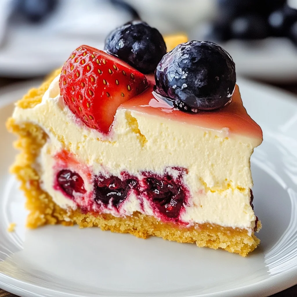 Berry
