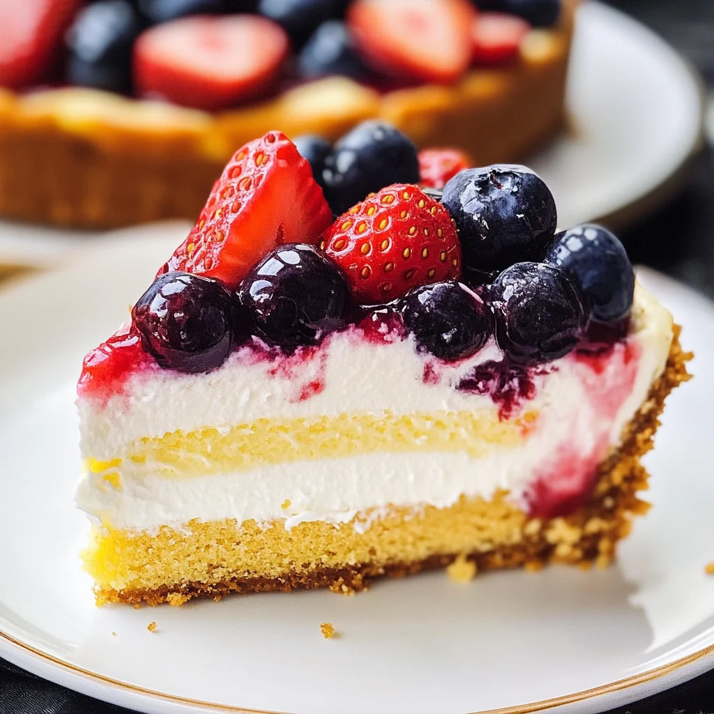 Berry