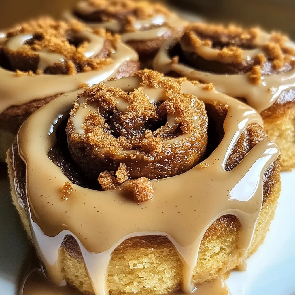 Biscoff