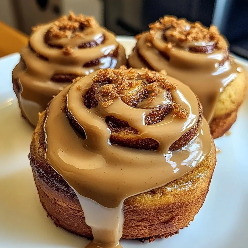 Biscoff
