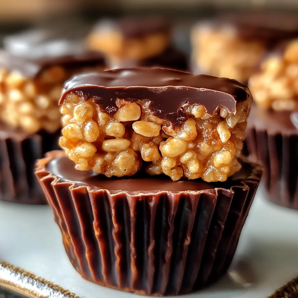 Chocolate