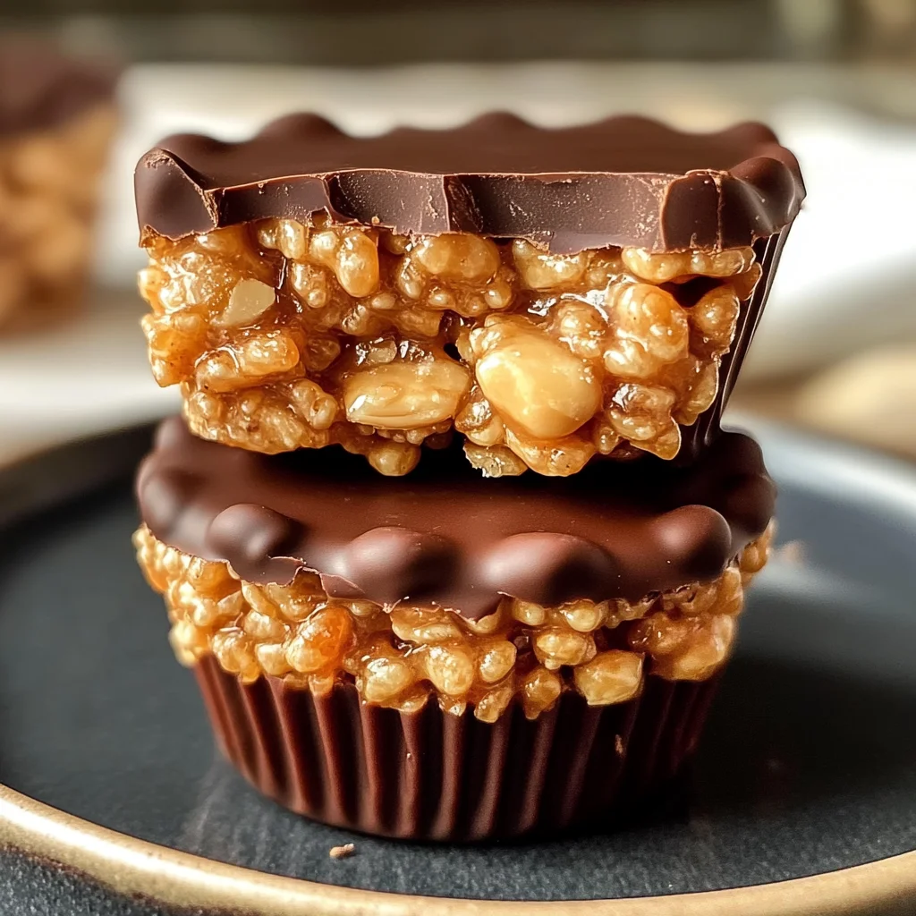 Chocolate