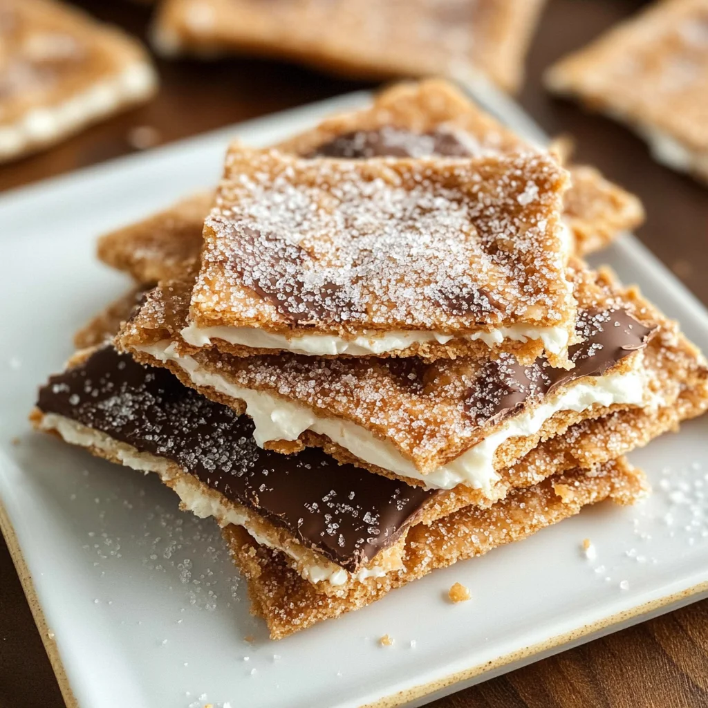 Churro
