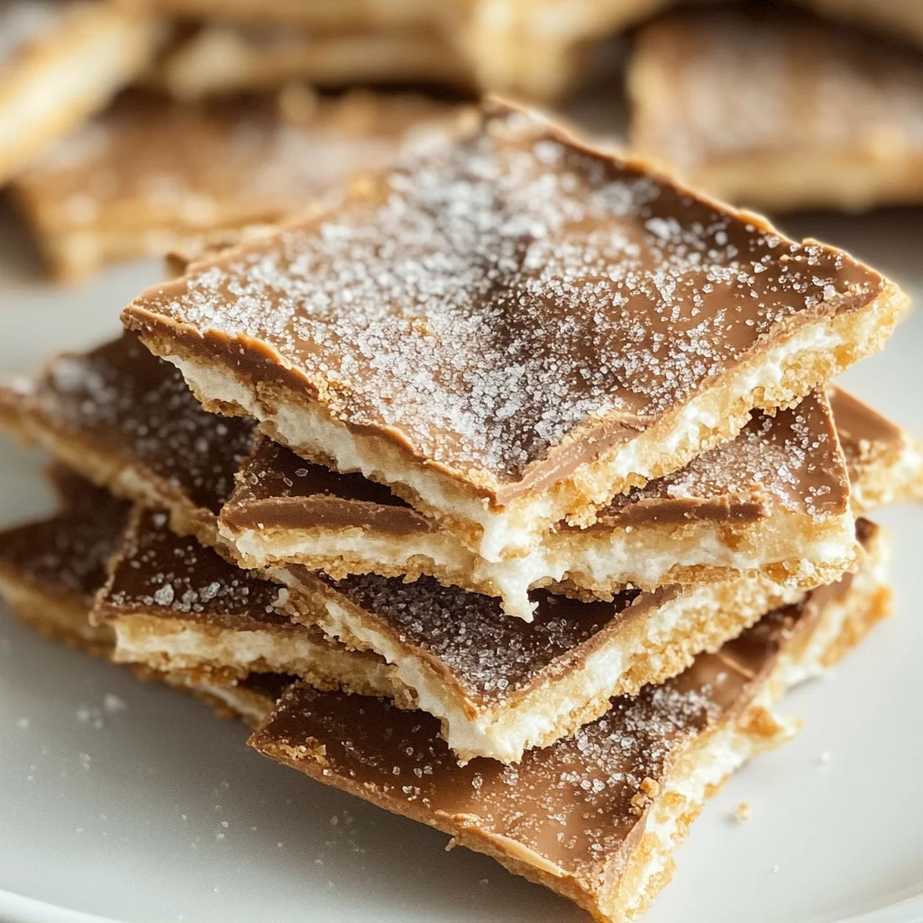 Churro