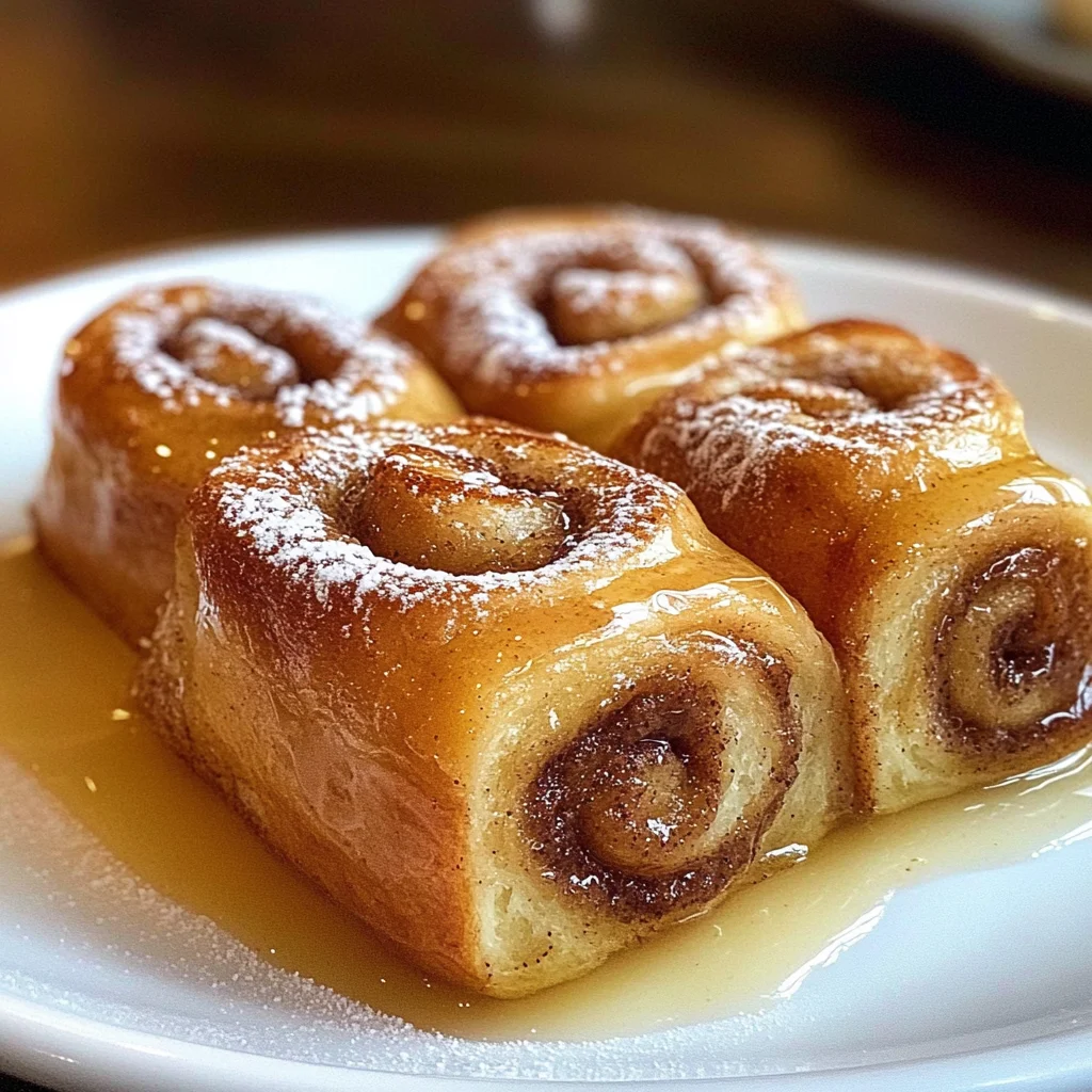 Cinnamon