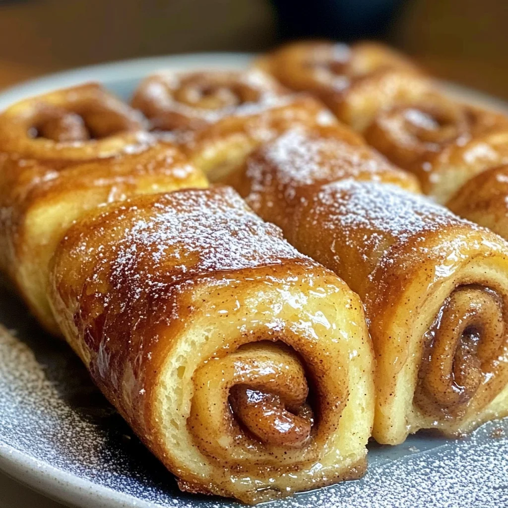 Cinnamon
