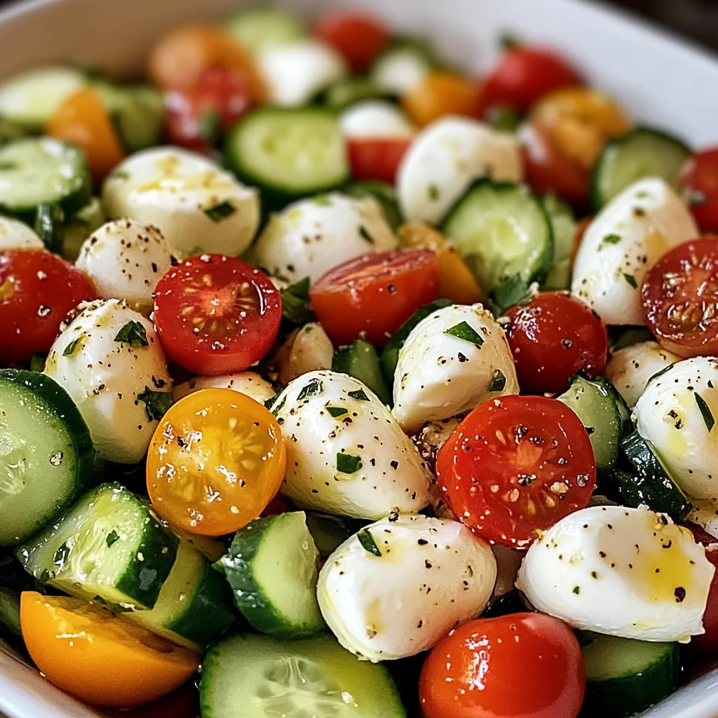 Cucumber